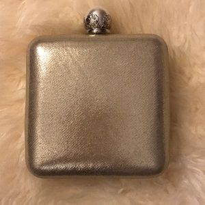 Lulu Townsend Evening Clutch